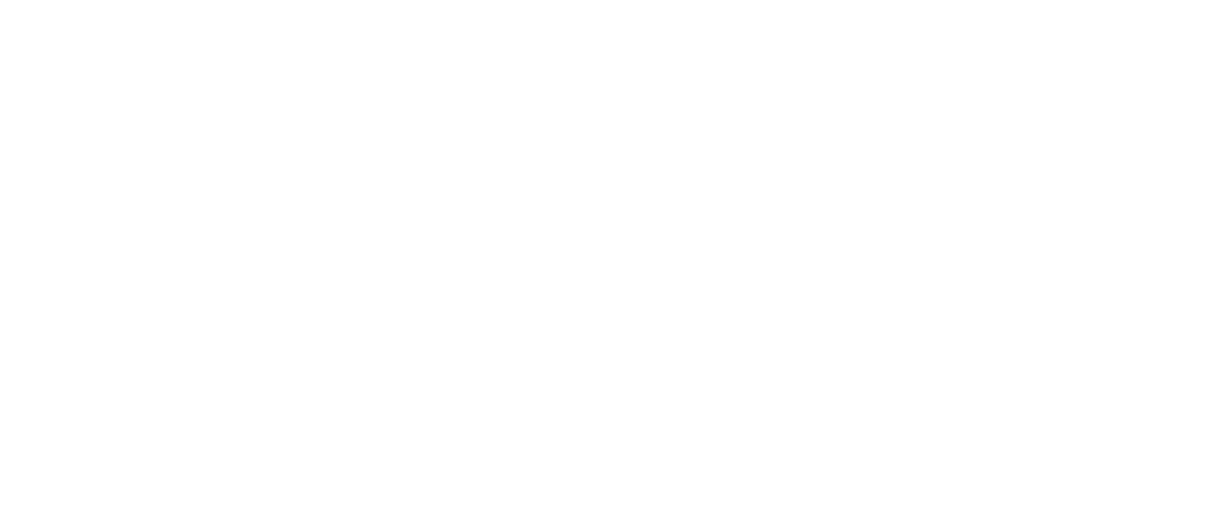 Castaldini Pentole